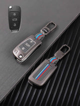 English Audi Zing Aloyy Silicone 2 ✅✅