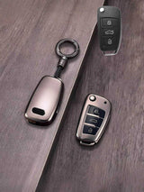 English Audi TPU 1 Final ✅✅