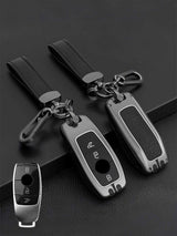 English Mercedes Benz Zing Aloyy Silicone 2 ✅✅