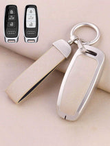 English Audi Luxury Suede 2 Final ✅✅