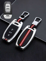 English Audi Zing Aloyy Silicone 1 ✅✅