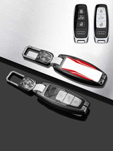 English Audi Transparent 2 ✅✅