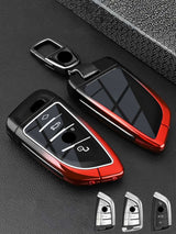 English BMW Zinc Alloy 1 Final ✅✅