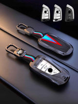 English BMW Transparent 1 ✅✅