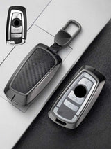 English BMW Transparent 1 ✅✅