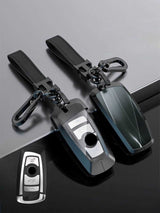 English BMW Transparent 1 ✅✅