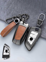 English BMW Transparent 2 ✅✅