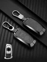 English BMW Leather 4 Final ✅✅