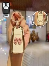 English Audi TPU 1 Final ✅✅