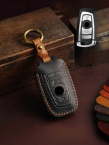 English BMW Leather 3 Final ✅✅