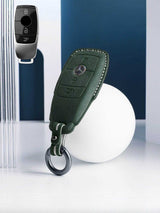 English Mercedes Benz Alcantara ✅✅