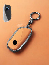 English BMW Leather 3 Final ✅✅