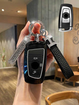 English BMW Zing Aloyy Silicone ✅✅