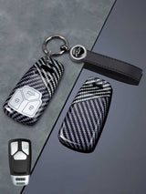 English Audi ABS 2 Final ✅✅