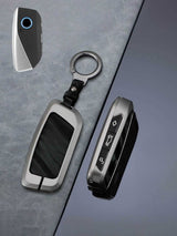 English BMW Luxury Suede 1 Final ✅✅