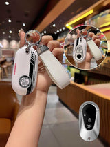 English Mercedes Benz ABS 2 Final ✅✅