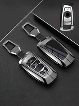 English BMW Zinc Alloy 1 Final ✅✅