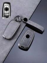 English BMW Luxury Suede 1 Final ✅✅