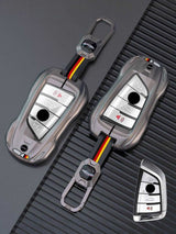 English BMW Transparent 1 ✅✅