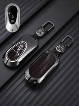 English Mercedes benz Zinc Alloy 1 Final ✅✅