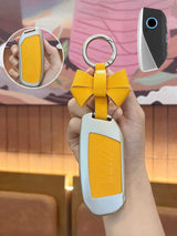 English BMW Luxury Suede 2 Final ✅✅