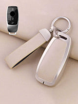 English Mercedes Benz Luxury Suede 2 Final ✅✅