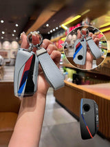 English BMW ABS 2 Final ✅✅