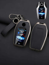 English BMW Luxury Suede 2 Final ✅✅