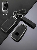 English Mercedes Benz Final ✅✅