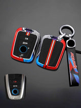 English BMW Zing Aloyy Silicone ✅✅