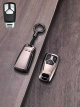 English Audi TPU 1 Final ✅✅