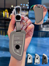 English BMW ABS 2 Final ✅✅