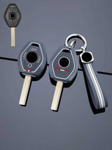 English BMW Zing Aloyy Silicone ✅✅