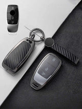 English Mercedes Benz Transarent 1 ✅✅