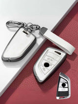 English BMW Luxury Suede 2 Final ✅✅