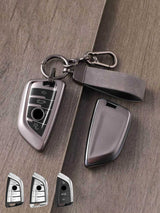 English BMW TPU 1 Final ✅✅