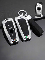 English BMW Zing Aloyy Silicone ✅✅