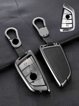 English BMW Transparent 2 ✅✅