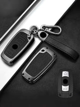 English BMW Leather 4 Final ✅✅