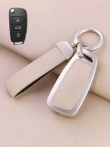 English Audi Luxury Suede 2 Final ✅✅