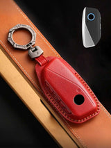 English BMW Leather 3 Final ✅✅