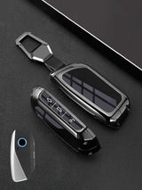 English BMW Zinc Alloy 1 Final ✅✅