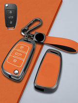 English Audi Leather 4 Final ✅✅