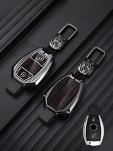 English Mercedes benz Zinc Alloy 1 Final ✅✅