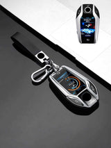 English BMW Transparent 1 ✅✅