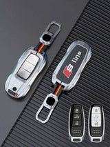 English Audi Transparent 1 ✅✅