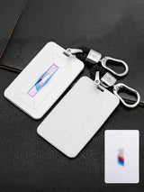 English BMW ABS 2 Final ✅✅