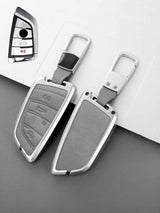 English BMW Leather 4 Final ✅✅