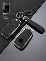 English Mercedes Benz Final ✅✅