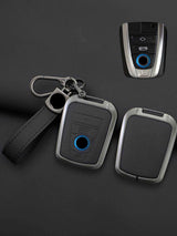 English BMW Luxury Suede 1 Final ✅✅